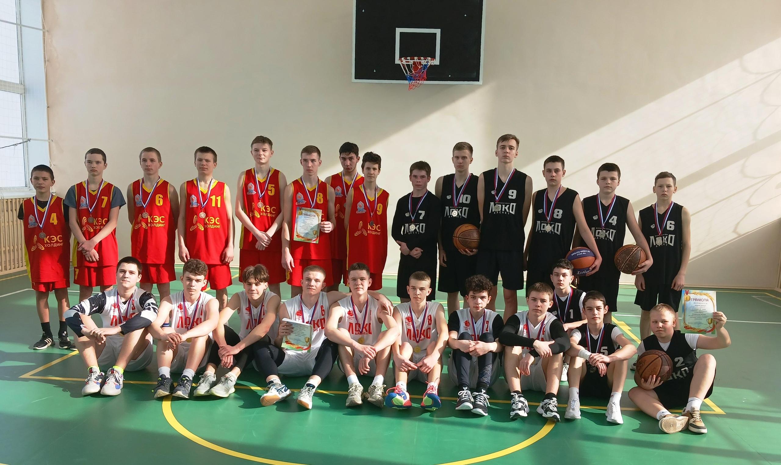 #Спорт норма жизни!.