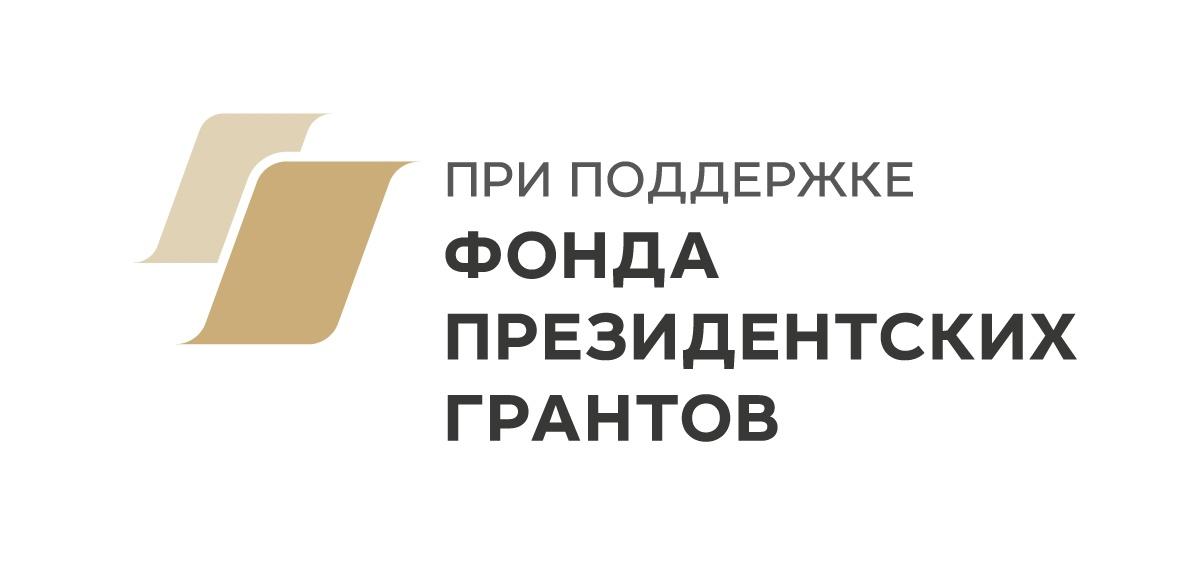 В Кузоватовской Детской школы искусств состоялось награждение «По тропе искусства».