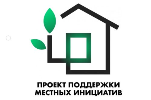 Проект поддержки местных инициатив.