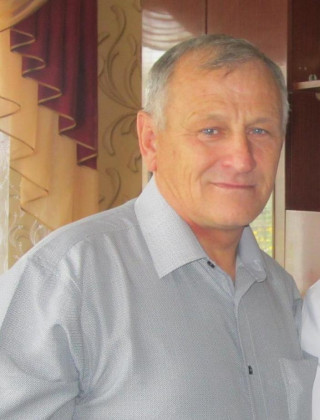Скобеев Владимир Викторович Скобеев Владимир Викторович.