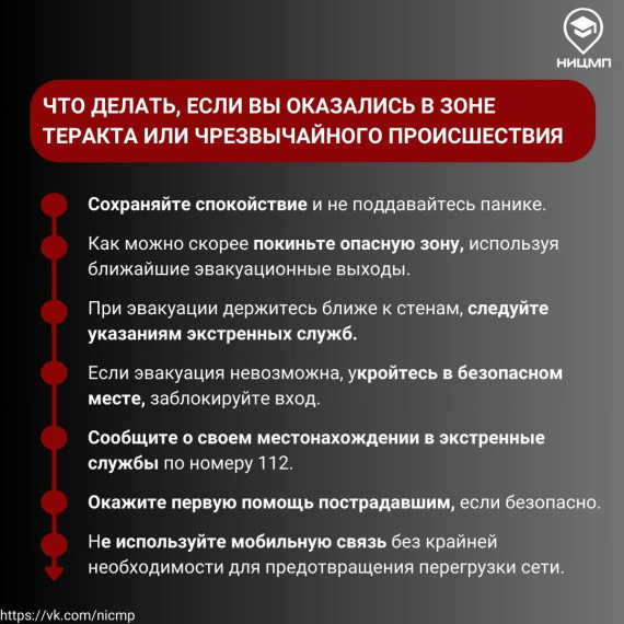 Алгоритмы безопасного поведения при угрозе террористического аикта. Алгоритмы безопасного поведения при угрозе террористического аикта.