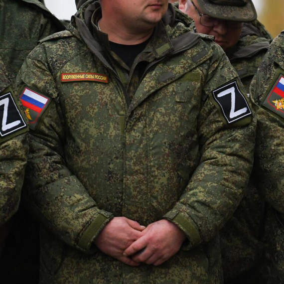 Владимир Путин подписал ежегодный указ о военных сборах для тех, кто пребывает в запасе. Владимир Путин подписал ежегодный указ о военных сборах для тех, кто пребывает в запасе.