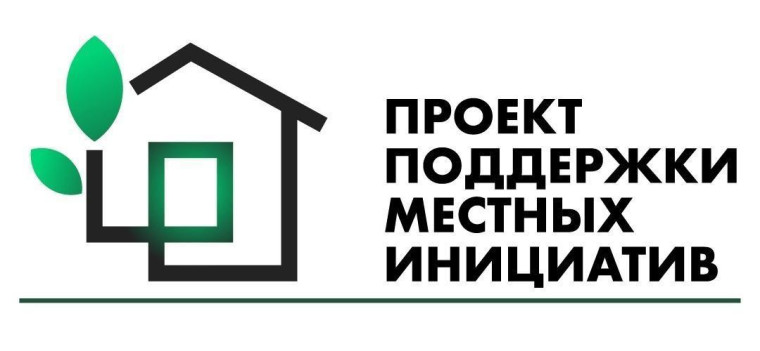 Поддержка местных инициатив. Поддержка местных инициатив.